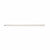 Bracciale PERLE BLISS  collez. PARADISE REF.20067235