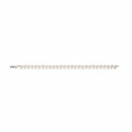 Bracciale PERLE BLISS  collez. PARADISE REF.20067235