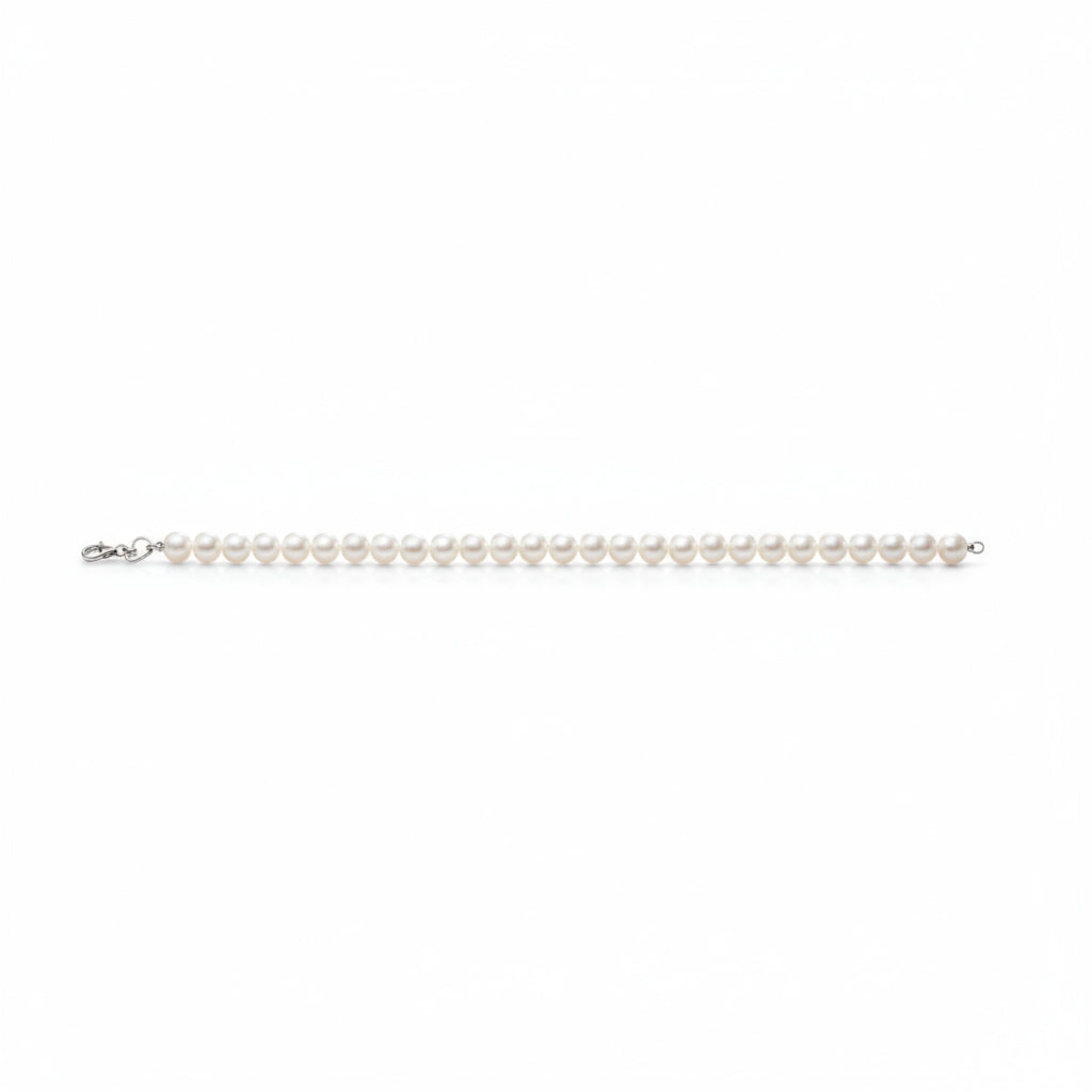 Bracciale PERLE BLISS  collez. PARADISE REF.20067235