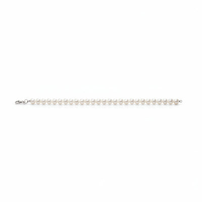 Bracciale PERLE BLISS  collez. PARADISE REF.20067235