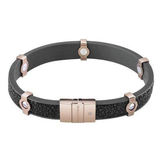 Bracciale Salvini RAY