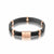 Bracciale Salvini RAY
