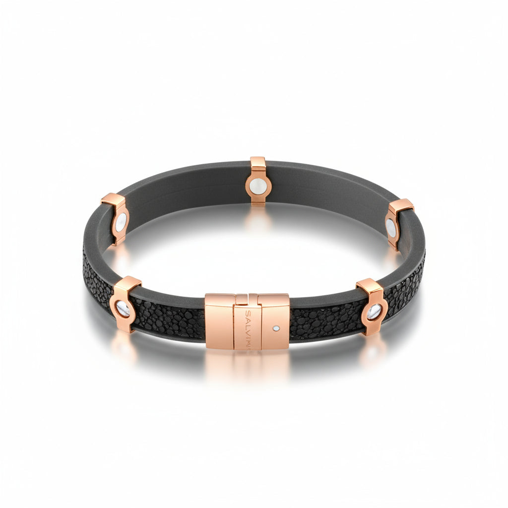 Bracciale Salvini RAY