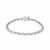 Bracciale Salvini collezione Magia ref.20084144