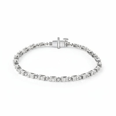 Bracciale Salvini collezione Magia ref.20084144