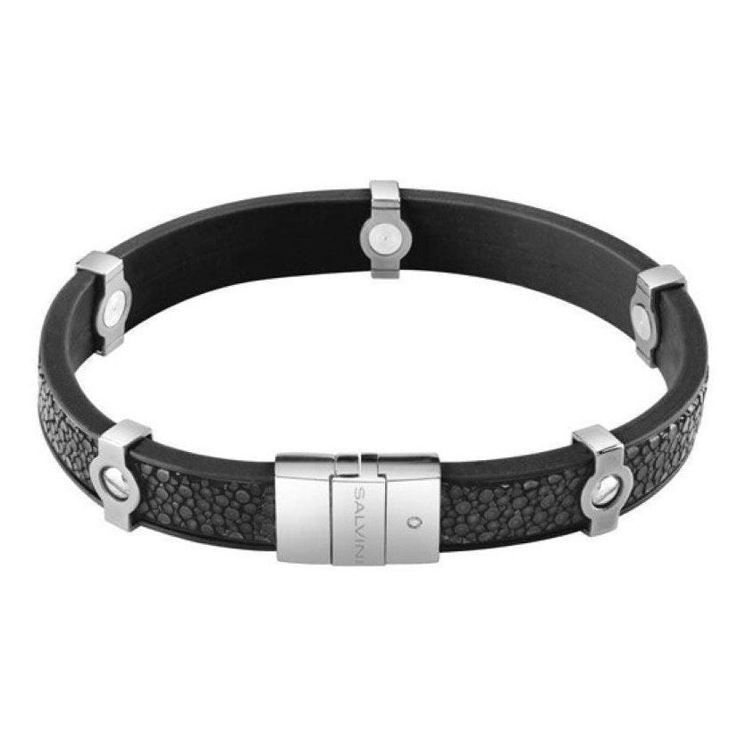 Bracciale Salvini collezione RAY