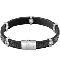 Bracciale Salvini collezione RAY