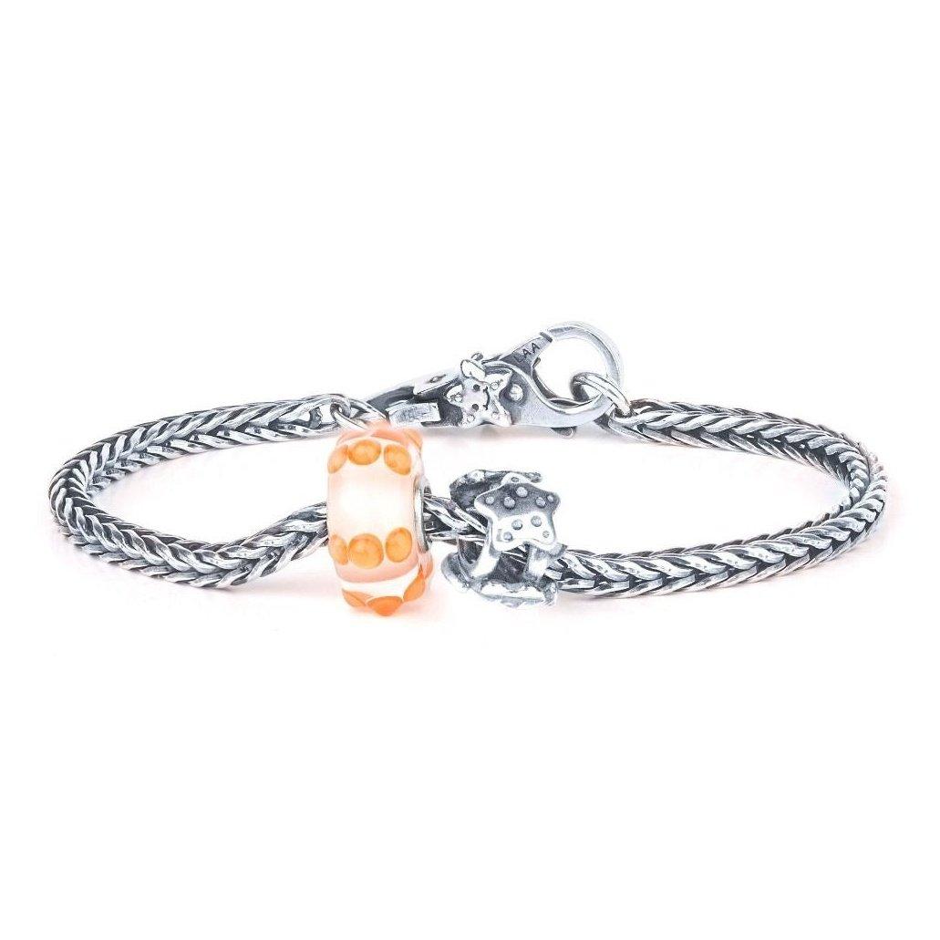 Bracciale Sogno D'Estate Thun by Trollbeads