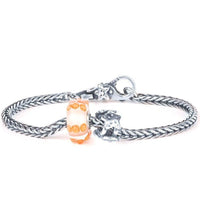 Bracciale Sogno D'Estate Thun by Trollbeads