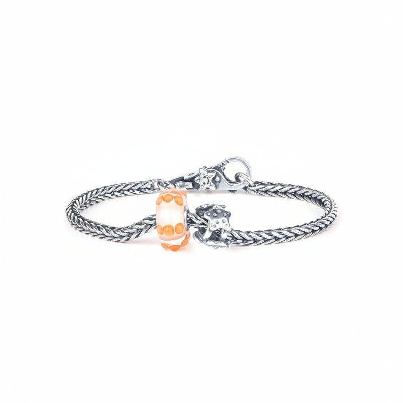 Bracciale Sogno D'estate Thun By Trollbeads