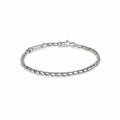 Bracciale uomo Bliss collez. Chain ref.20049476