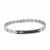 Bracciale uomo Bliss collez. Urban Tag ref.20069461