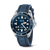 Orologio Eberhard Scafograf 300 Mcmlix