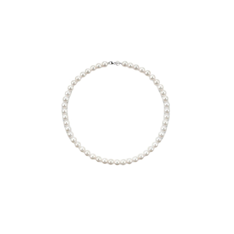 COLLANA PERLE BLISS PARADISE COLLECTION