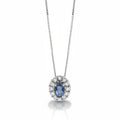 Collana Bliss collezione Regal ref.20085160