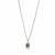 Collana Donna Salvini collez. Magia ref.20085784