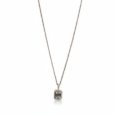 Collana Donna Salvini collez. Magia ref.20085784