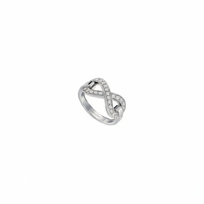 Collana SALVINI collezione INFINITO ref.20085540