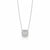 Collana Salvini collez.Bagliori ref.20089370