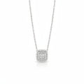 Collana Salvini collez.Bagliori ref.20089370