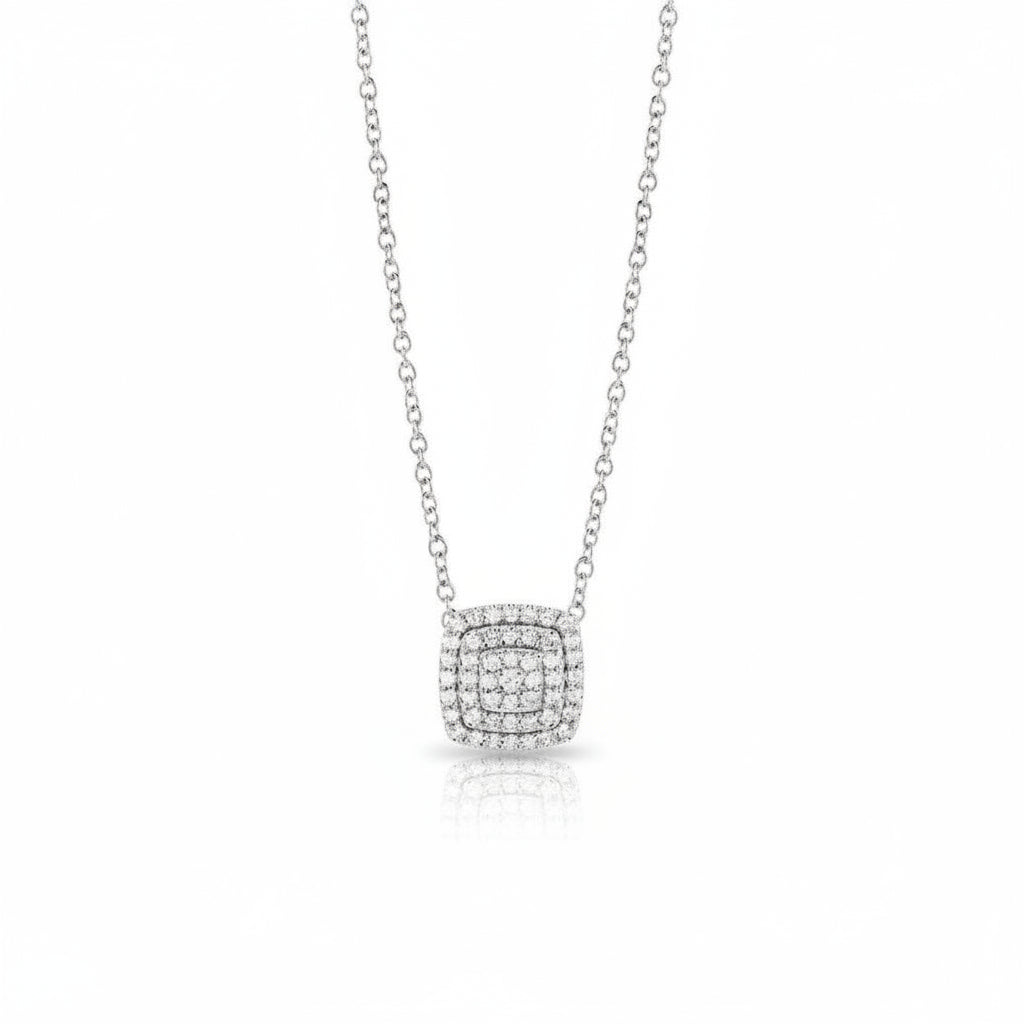 Collana Salvini collez.Bagliori ref.20089370