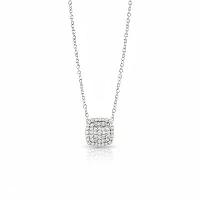 Collana Salvini collez.Bagliori ref.20089370