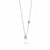 Collana Salvini collez.Battito ref.20082998