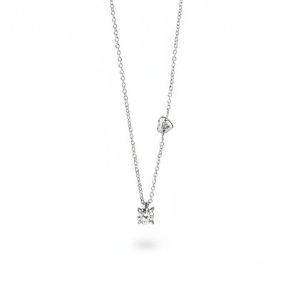 Collana Salvini collez.Battito ref.20082998