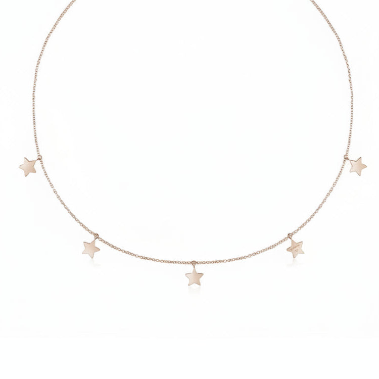 Collana Salvini collez.I Segni ref.20087169