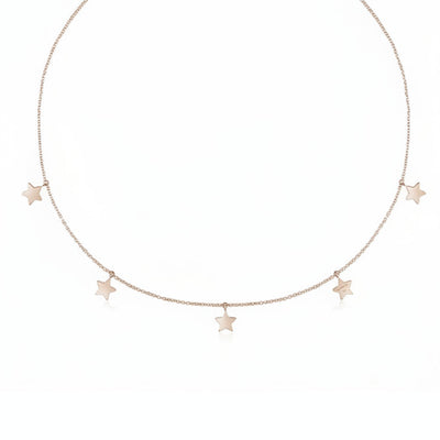 Collana Salvini collez.I Segni ref.20087169