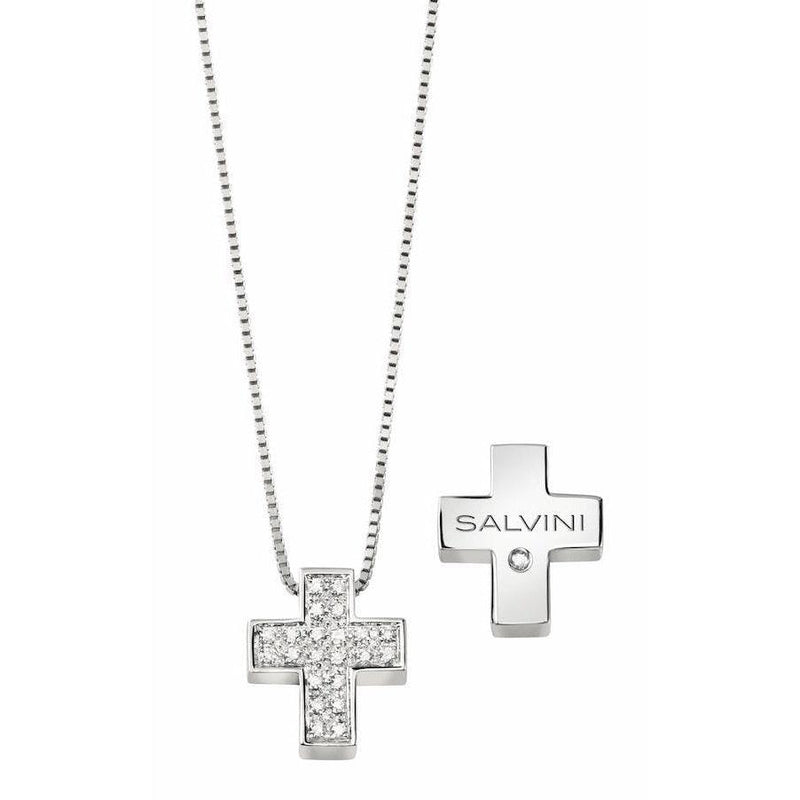 Collana Salvini Collezione I Segni