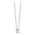 Collana Salvini punto luce collez.Virginia ref.20067680