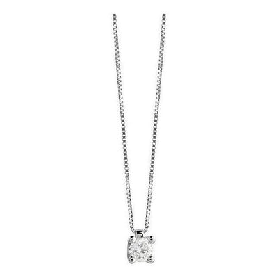 Collana Salvini punto luce collez.Virginia ref.20067680