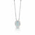 Collana donna gioielli Bliss Regal  20086201
