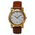 Orologio Uomo Vintage Tissot