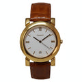 Orologio Uomo Vintage Tissot