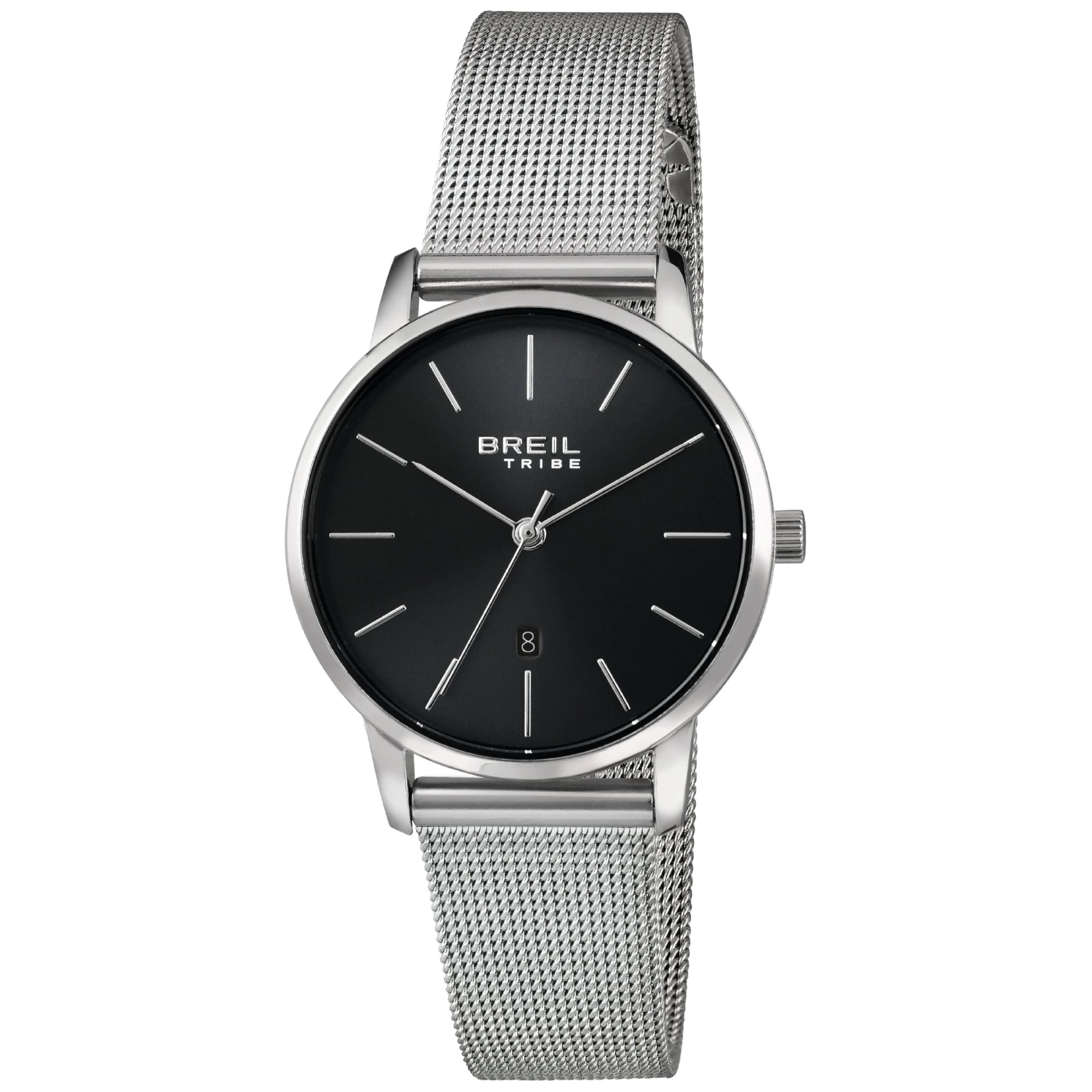 Orologio Breil Avery EW0459