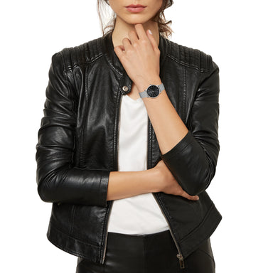 Orologio Breil Avery EW0459