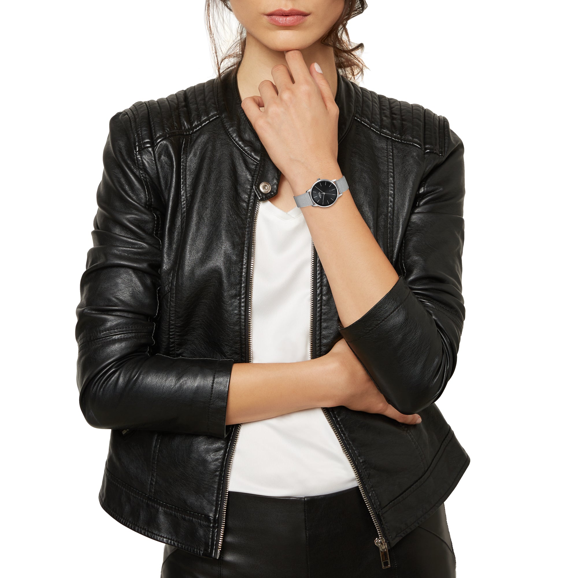 Orologio Breil Avery EW0459