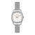 Orologio Breil Penelope Solo Tempo Lady EW0491