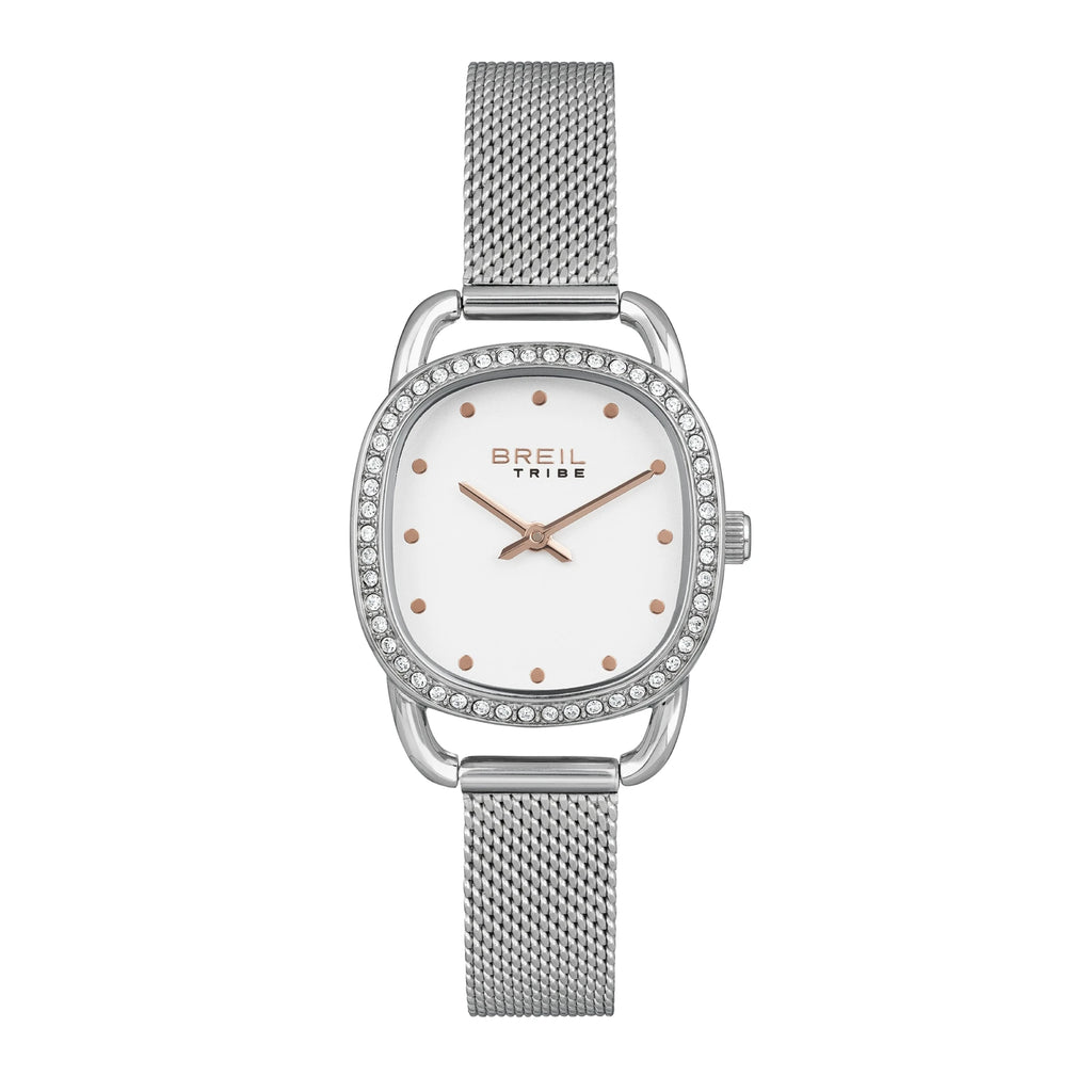 Orologio Breil Penelope Solo Tempo Lady EW0491