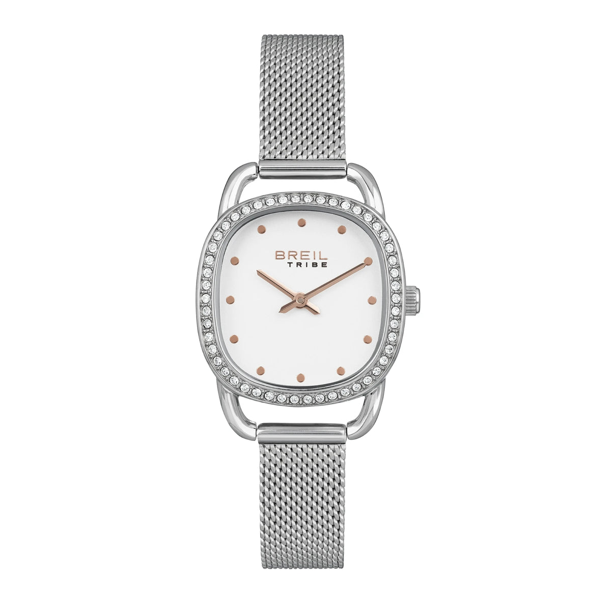 Orologio Breil Penelope Solo Tempo Lady EW0491