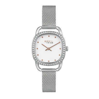 Orologio Breil Penelope Solo Tempo Lady EW0491