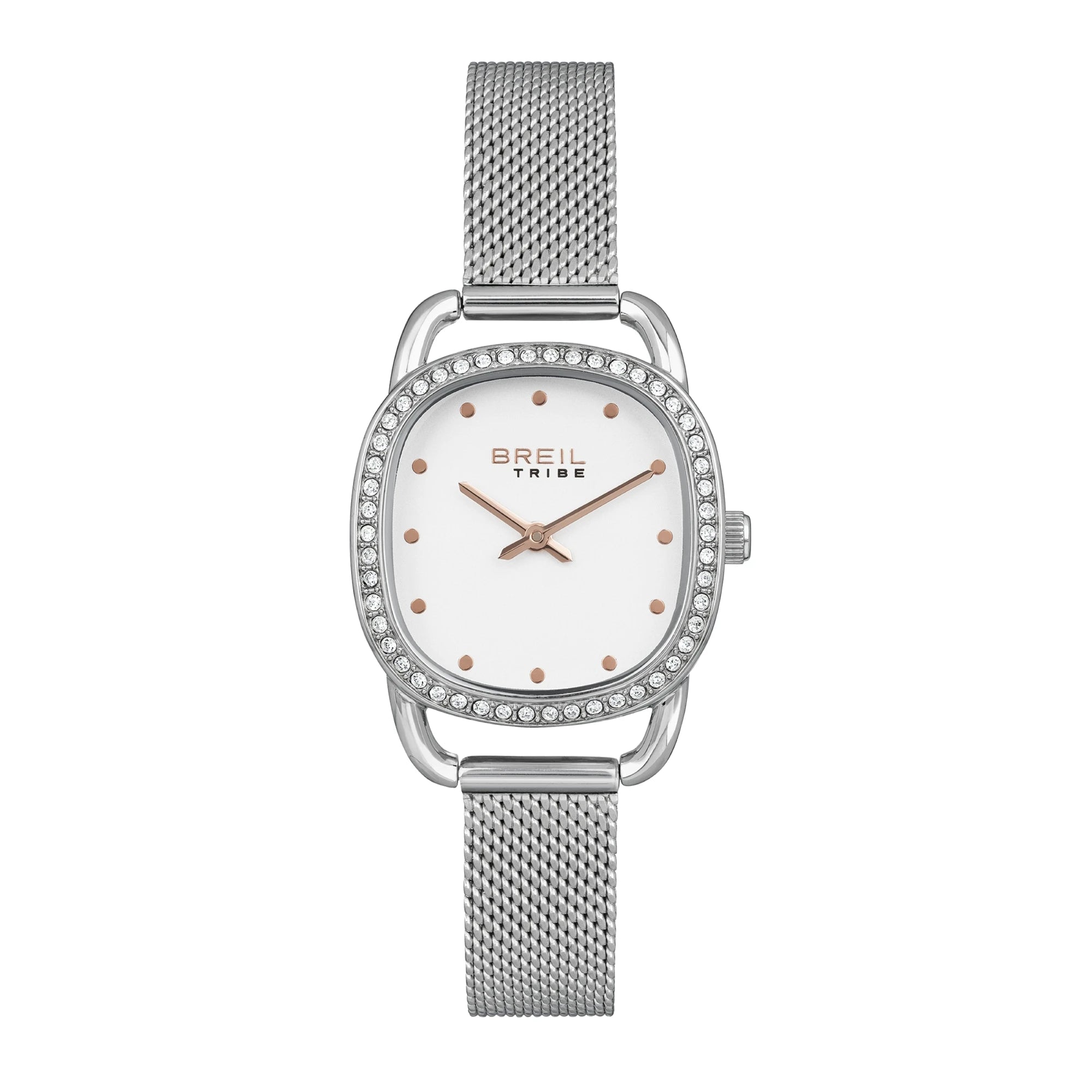 Orologio Breil Penelope Solo Tempo Lady EW0491