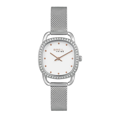 Orologio Breil Penelope Solo Tempo Lady EW0491