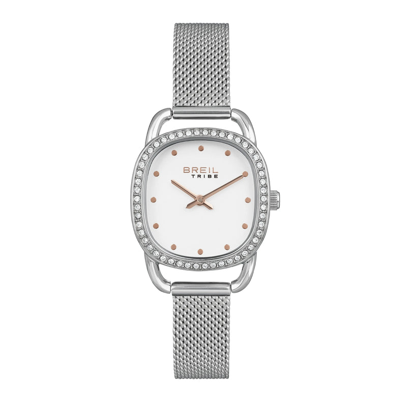 Orologio Breil Penelope Solo Tempo Lady