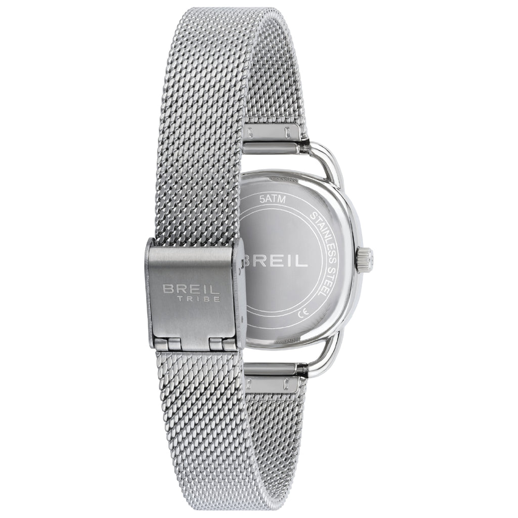 Orologio Breil Penelope Solo Tempo Lady EW0491