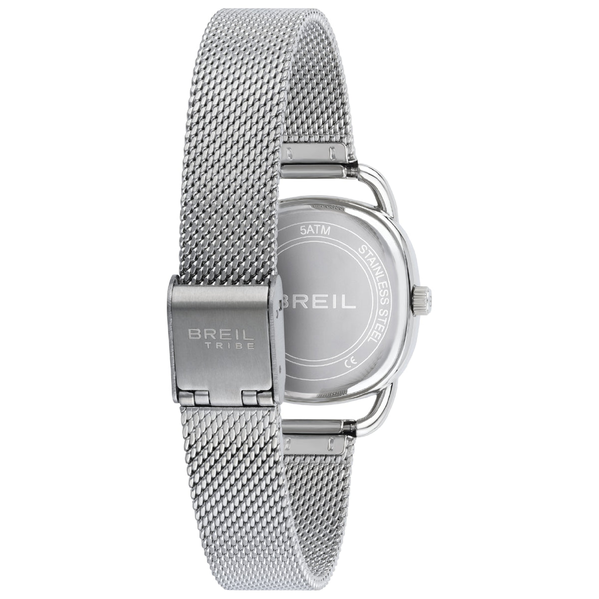 Orologio Breil Penelope Solo Tempo Lady EW0491