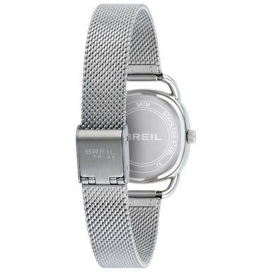 Orologio Breil Penelope Solo Tempo Lady EW0491