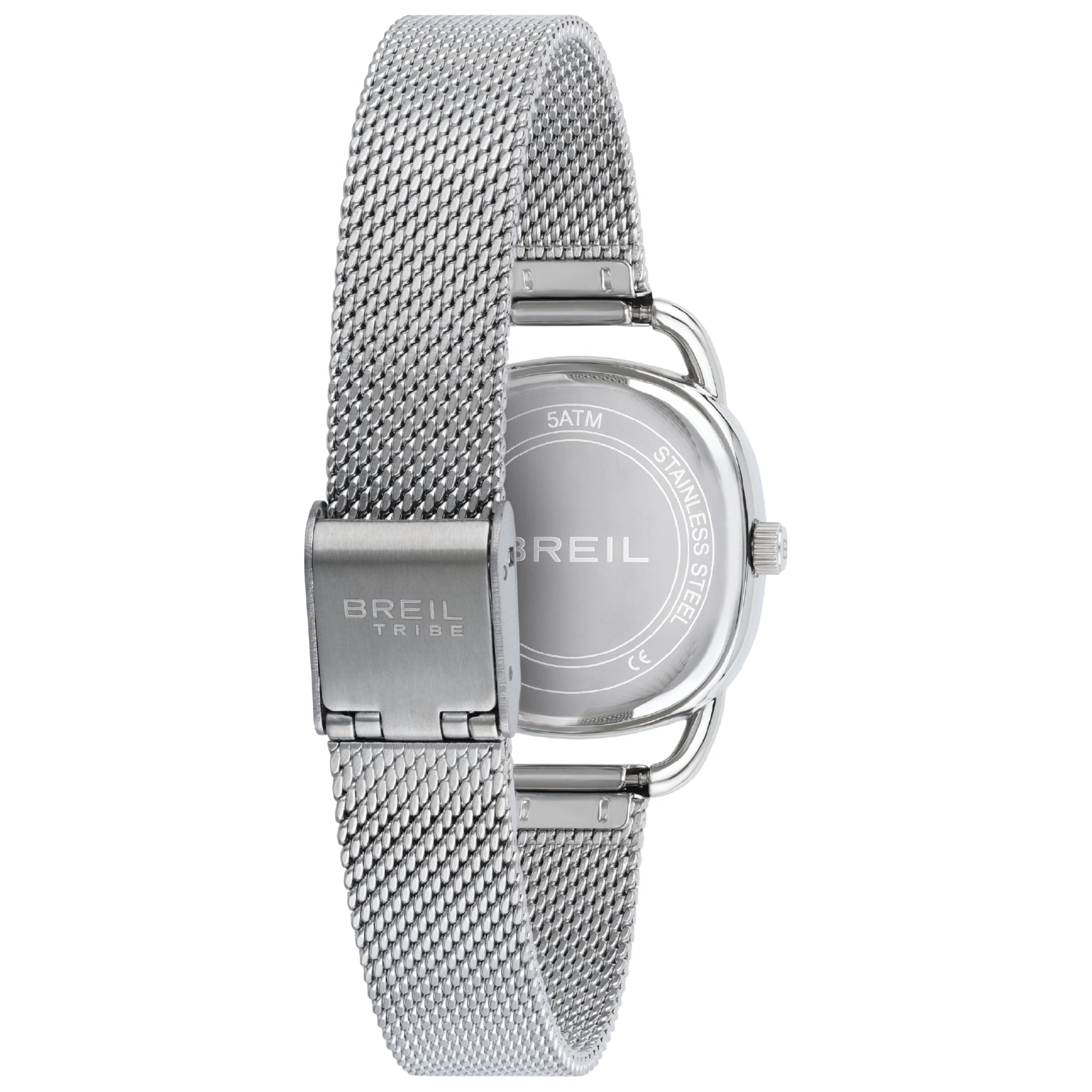 Orologio Breil Penelope Solo Tempo Lady EW0491